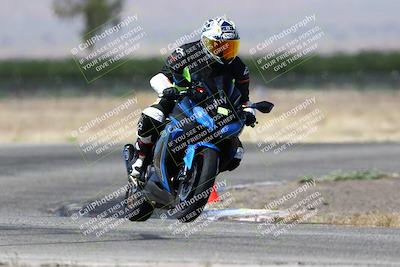 media/May-26-2024-Lets Ride (Sun) [[4952920045]]/C Group/1040am (Grapevine)/